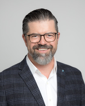 Grünenfelder Daniel
