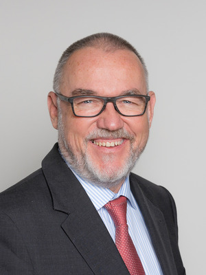 Müller Jascha