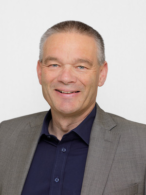 Züger Christof