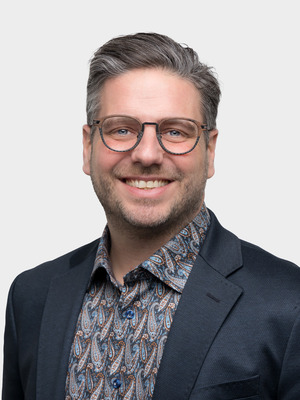 Flückiger Marc