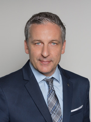 Gemperli Dominik