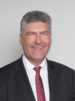 Tschirky Boris