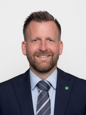 Broger Andreas