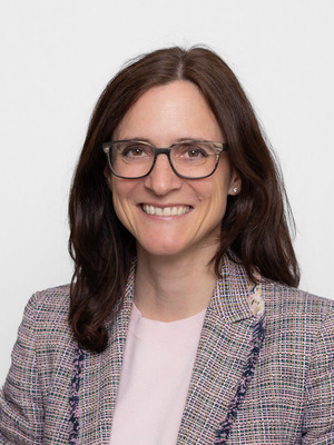Suter Yvonne