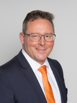 Schöbi Michael