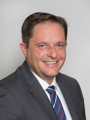 Dürr Patrick