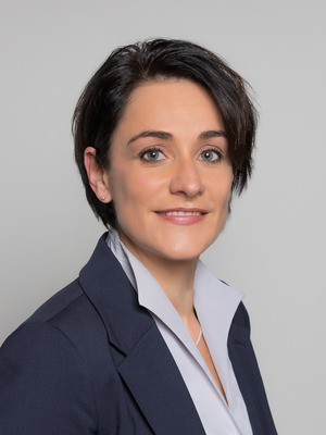 Schorer Isabel