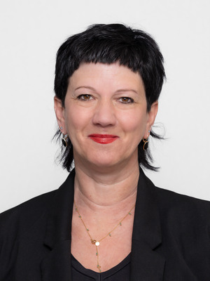 Akeret Alexandra