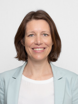 Lüthi Sonja