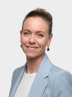 Casado-Schneider Cécile