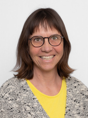 Thür Wenger Ariane