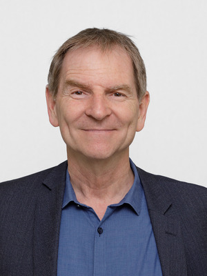 Jans Peter