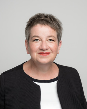 Keller-Gätzi Ruth