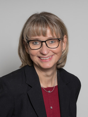 Cavelti Häller Franziska