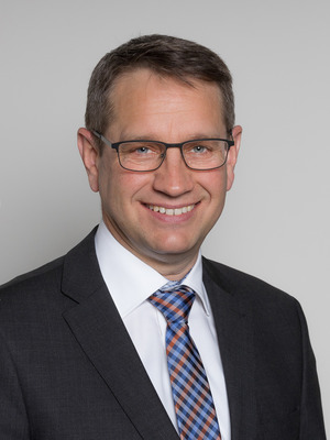 Hüppi Peter