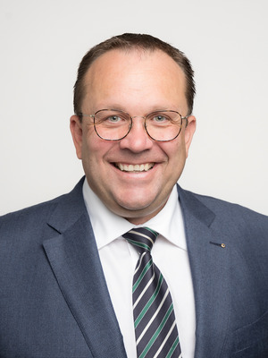 Keller Felix