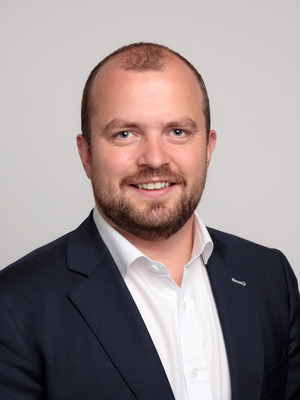 Seger Oskar