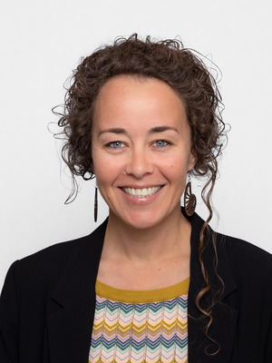 Hasler Karin