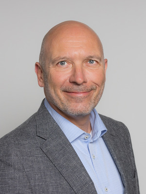 Maurer Remo