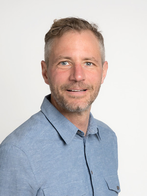Kobler Florian