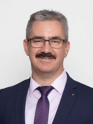 Raths Robert