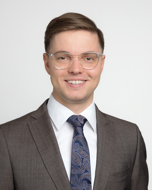 Schuler Ruben