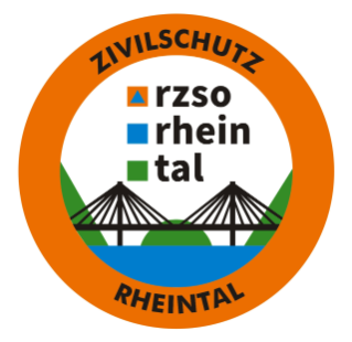ZS-SG-RZSO-Rheintal-Patch.jpg