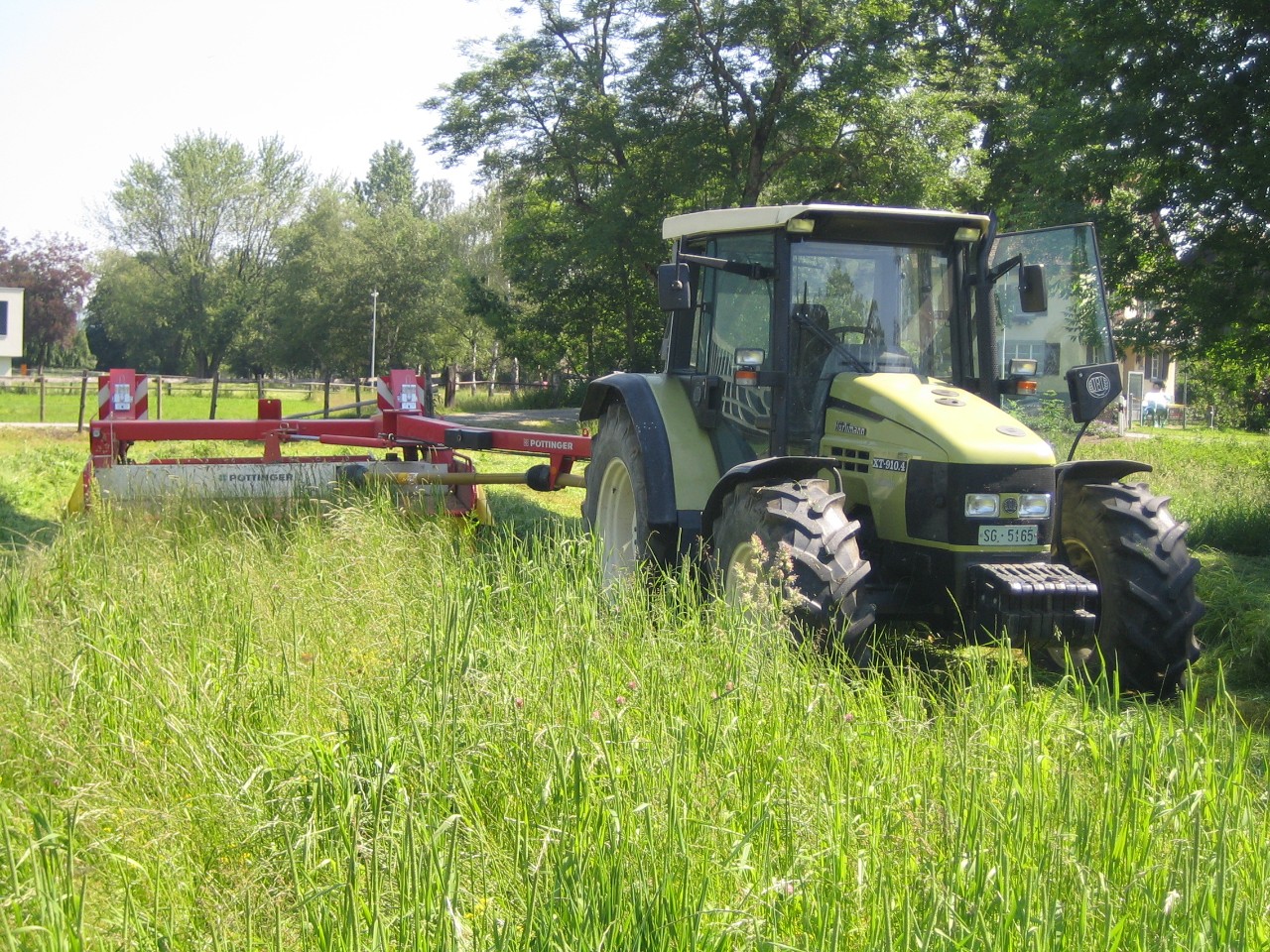 Sommerfest Koller 044.jpg