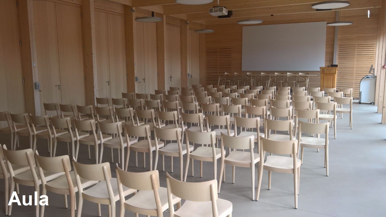 Aula.jpg