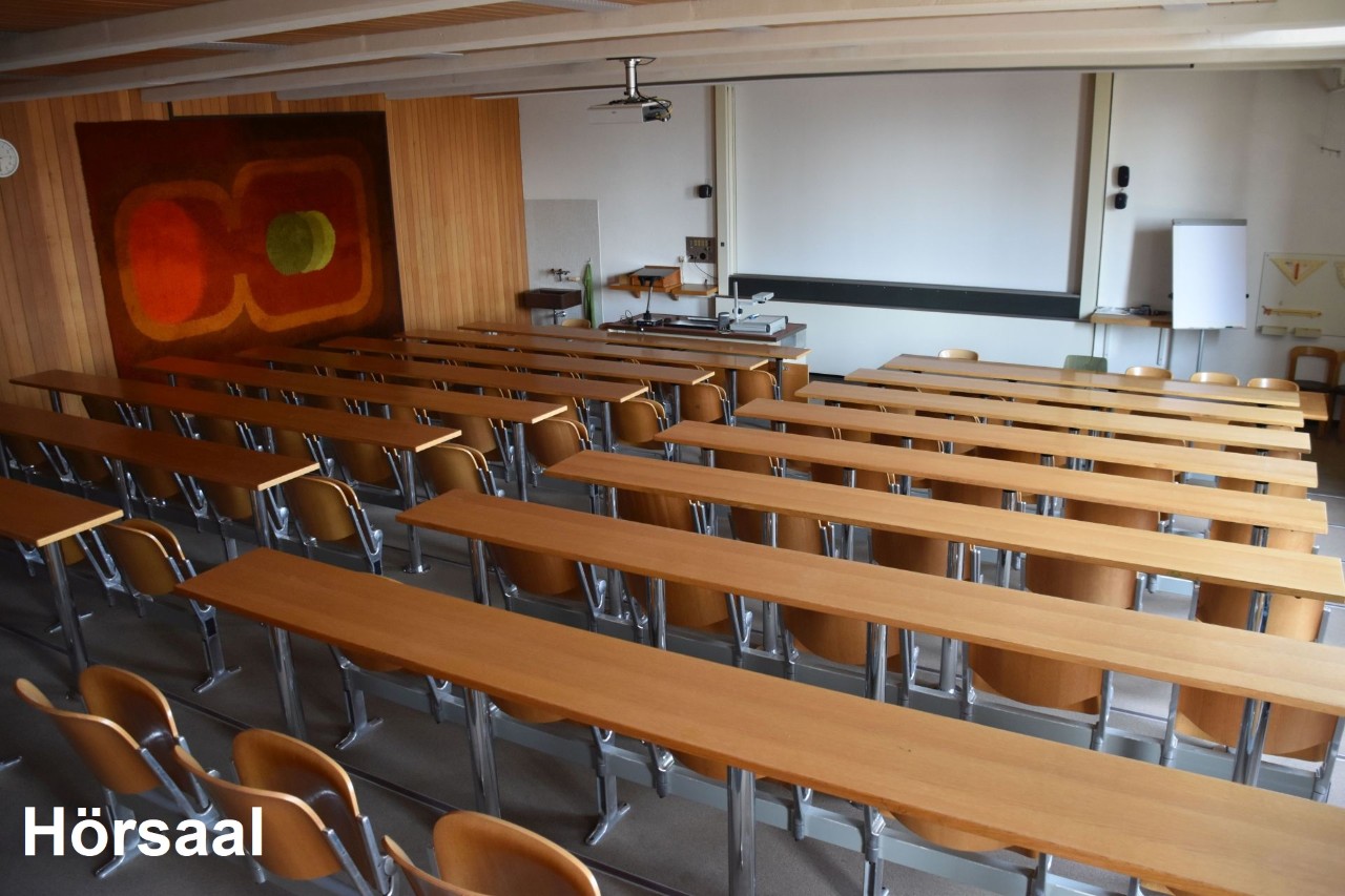 Hörsaal.jpg