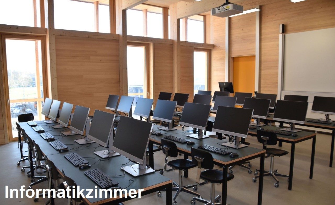 Informatikzimmer.jpg