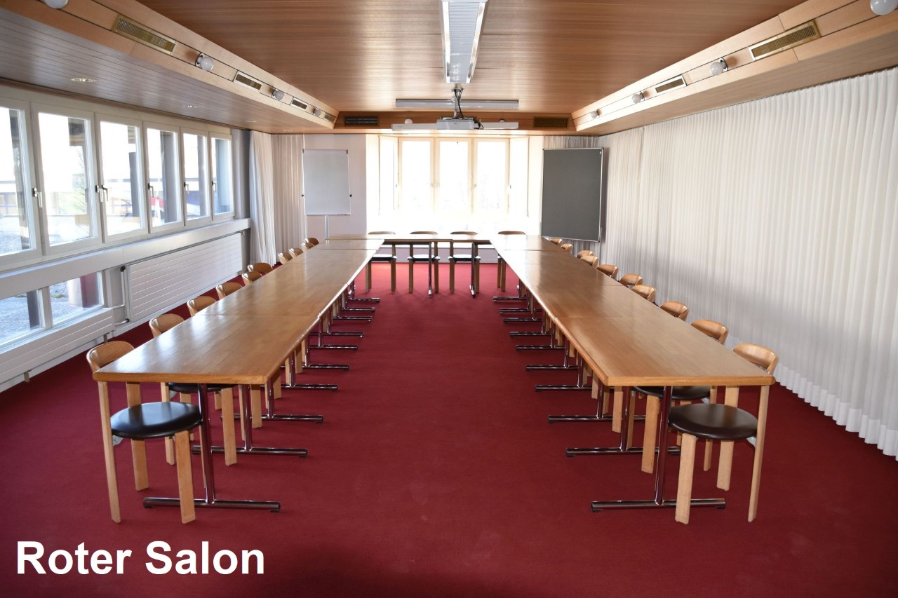 Roter Salon.jpg