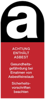 Asbest_Logo.jpg