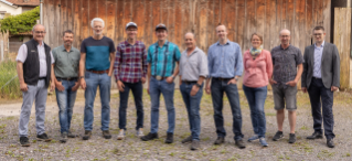 LeaDoerigFotografie_ForstvereinSG_(267_1).jpg