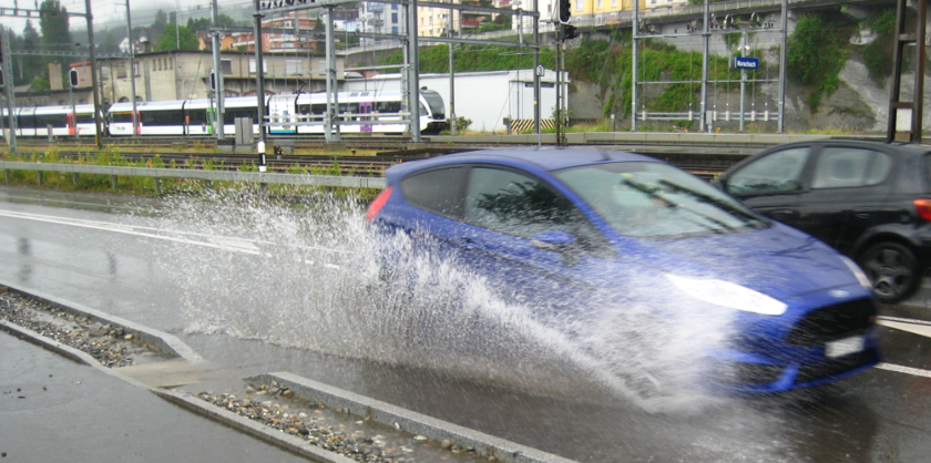 Strassenabwasser.png