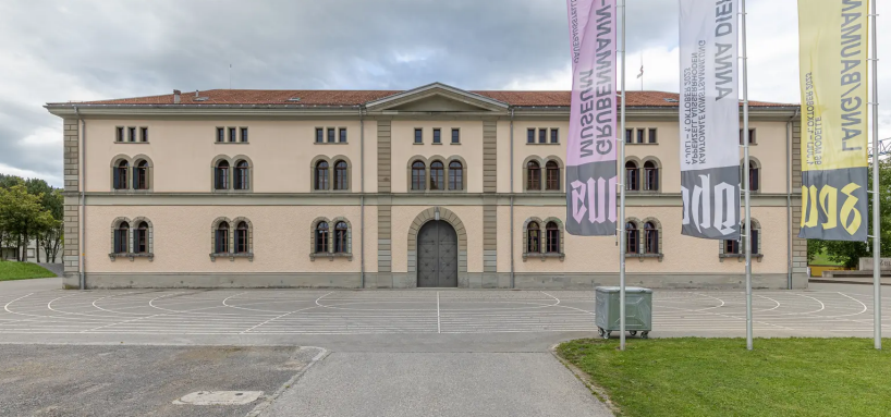 Zeughaus