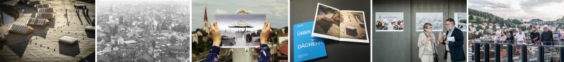 Fotowettbewerb 2015
