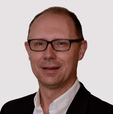 Patric Schnitzer