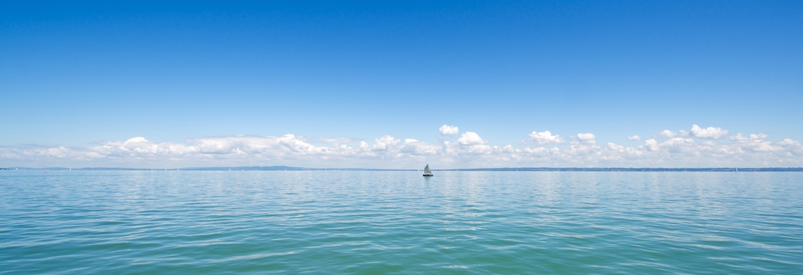 Bodensee