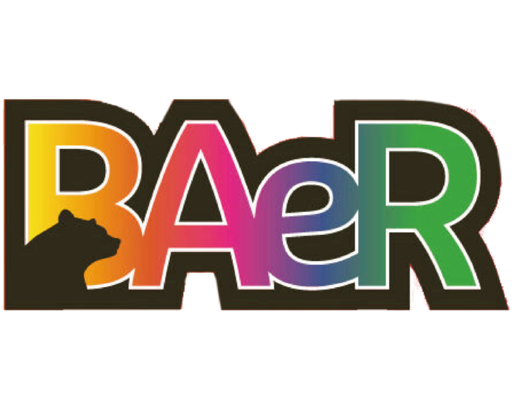 Baer Logo
