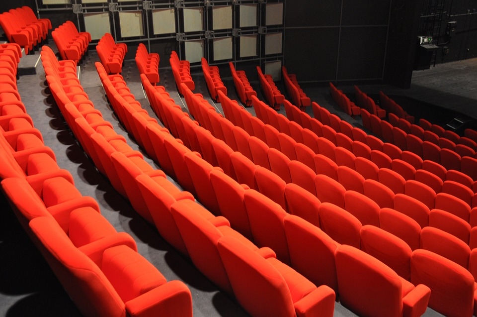 Theater