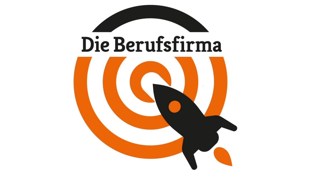 Semo die Berufsfirma