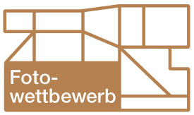 Fotowettbewerb