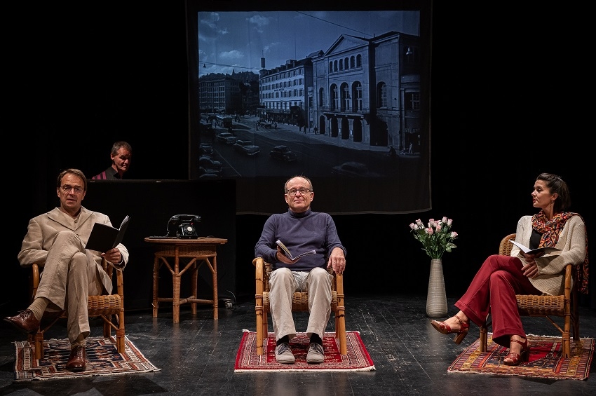 Symbolbild zur Veranstaltung