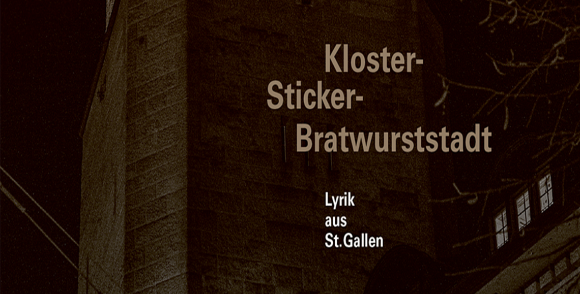 Symbolbild zur Veranstaltung