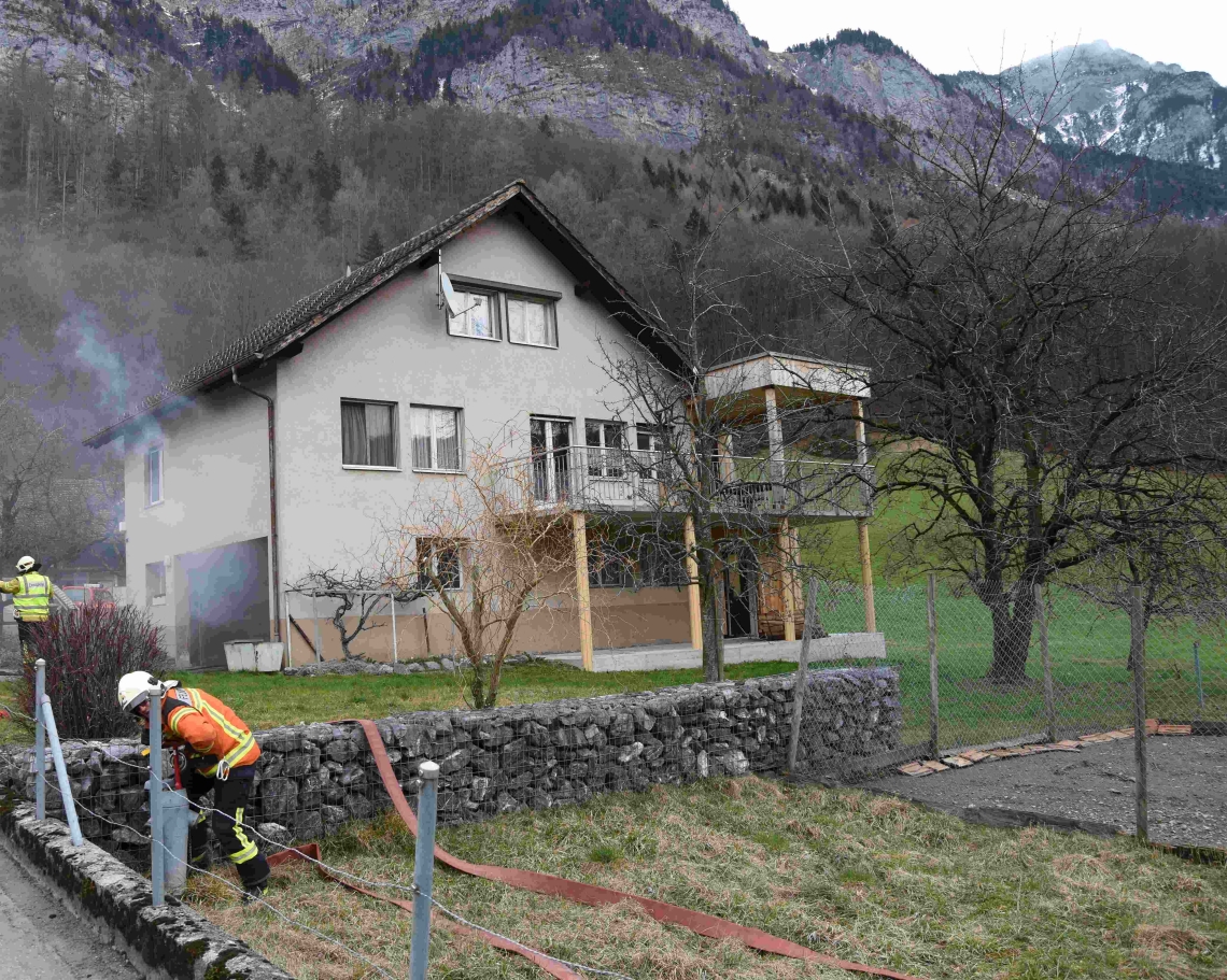 Brand