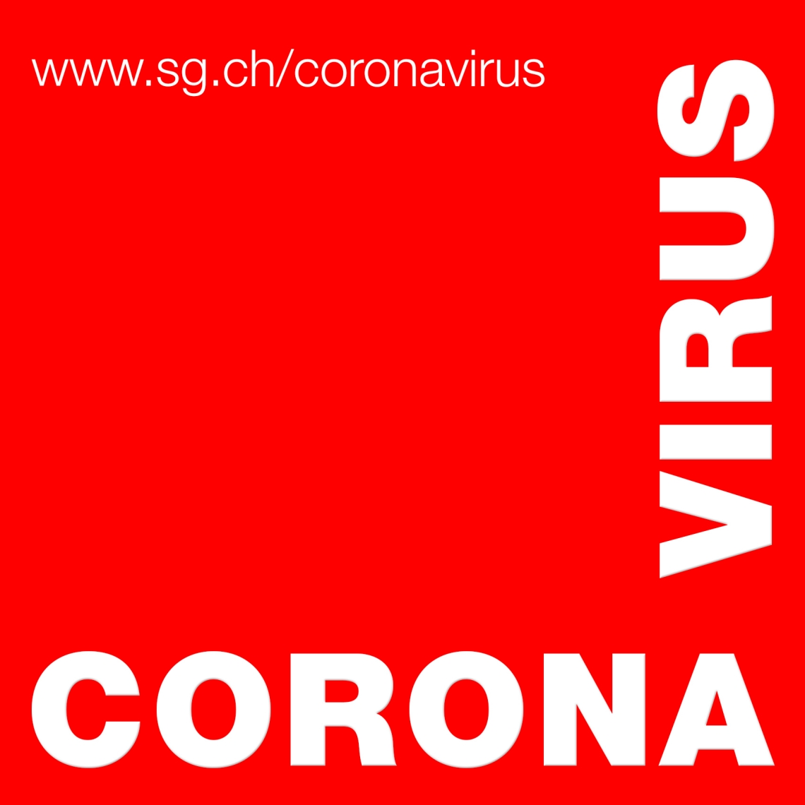 Corona