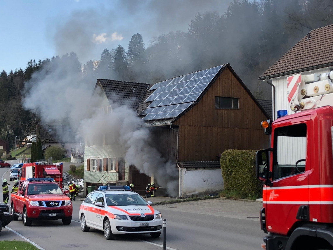 Oberbüren