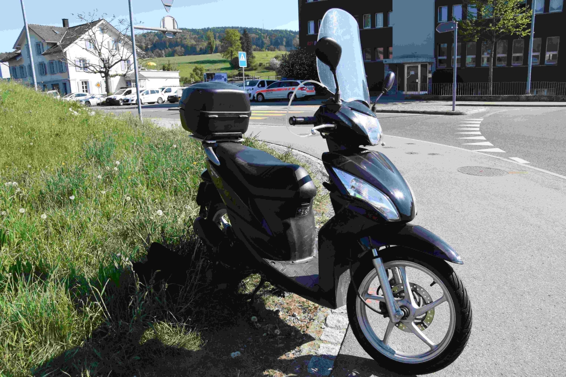 Wittenbach