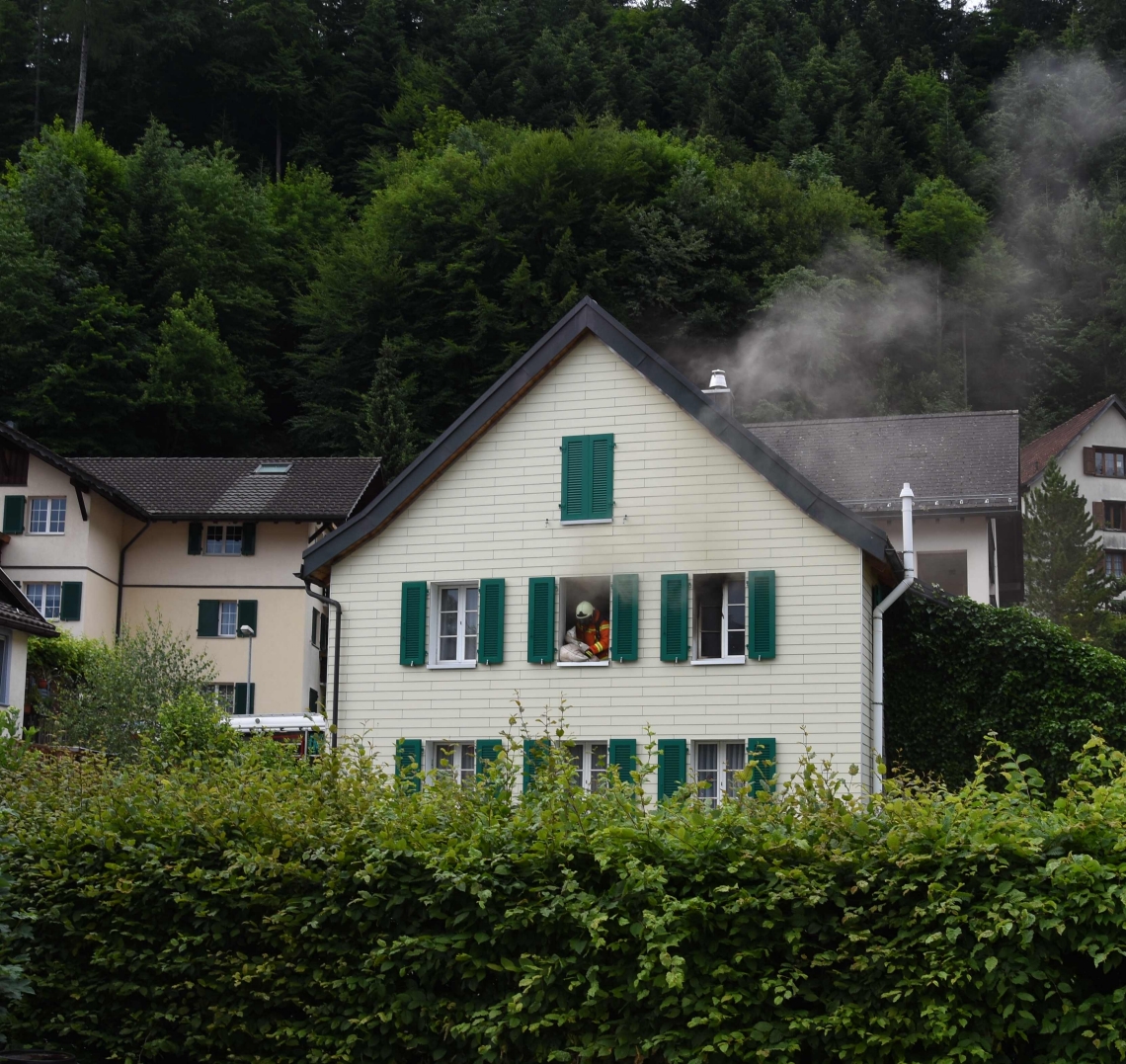 Pfäfers